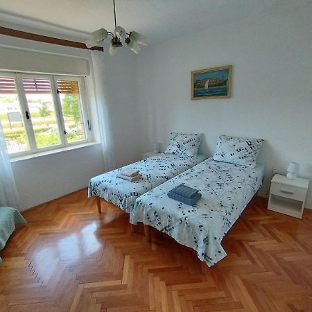 Rotor Apartment พูลา ภายนอก รูปภาพ