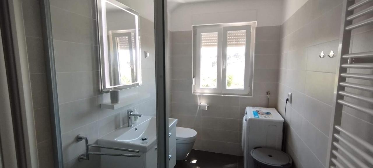 Rotor Apartment พูลา ภายนอก รูปภาพ